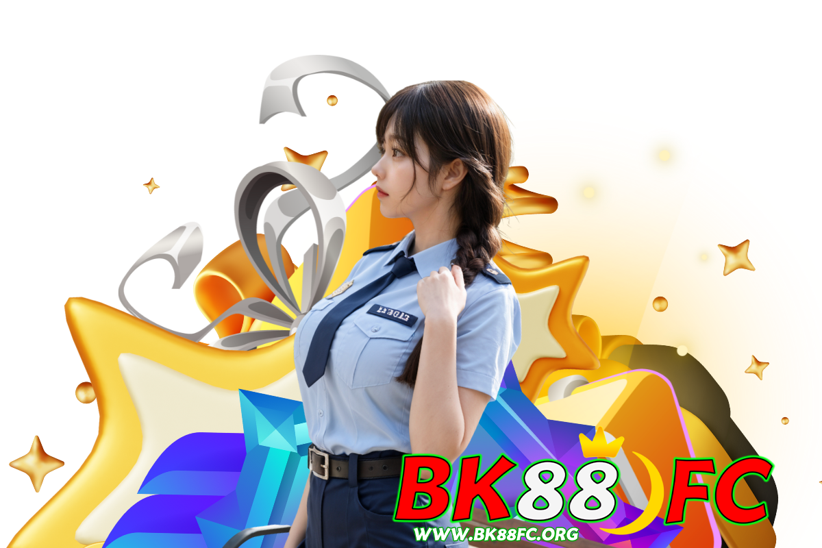 bk88fc